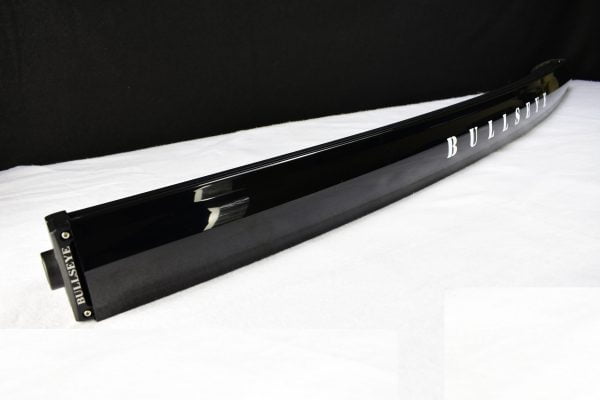50 Inch Light Bar Covers