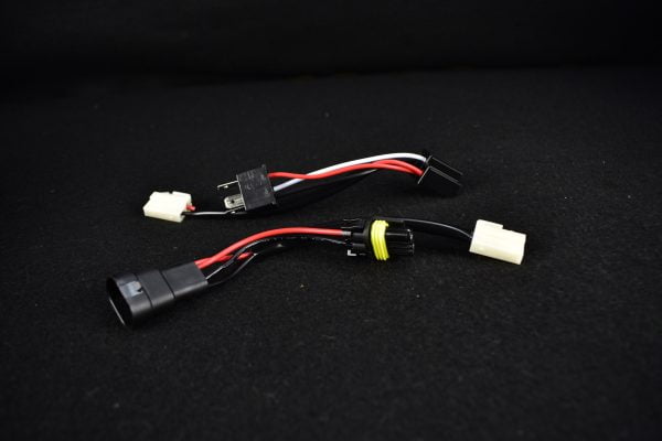 h3 h4 adaptor