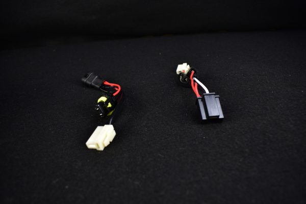 h3 h4 adaptor
