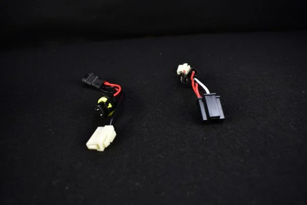 h3 h4 adaptor