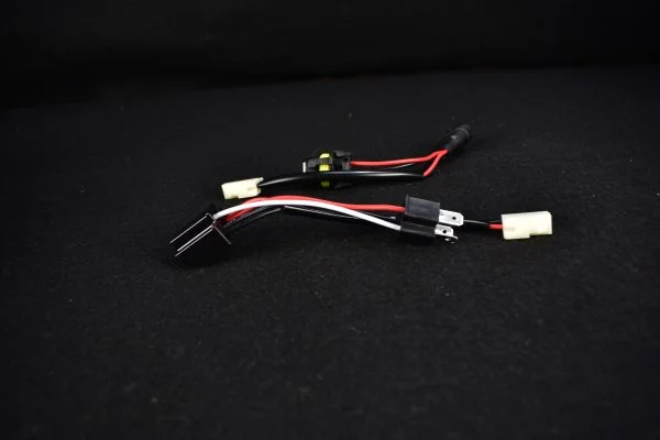 h3 h4 adaptor