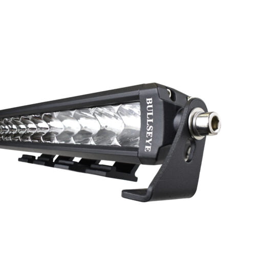 VIVID SERIES MKII LED LIGHT BAR 42"