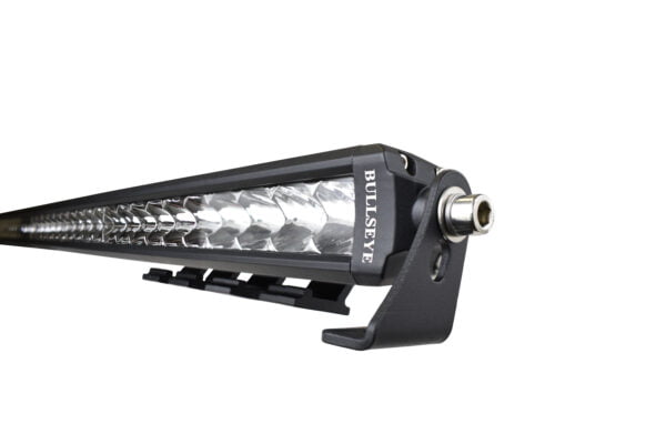 VIVID SERIES MKII LED LIGHT BAR 42"