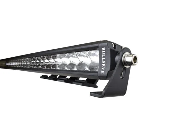 VIVID SERIES MKII LED LIGHT BAR 42"