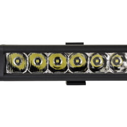 VIVID SERIES MKII LED LIGHT BAR 42"