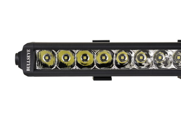 VIVID SERIES MKII LED LIGHT BAR 42"