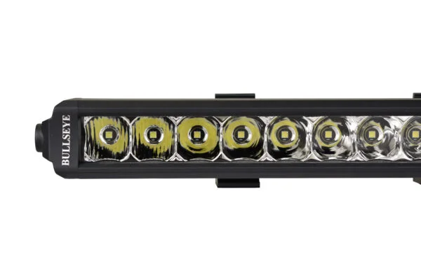 VIVID SERIES MKII LED LIGHT BAR 42"