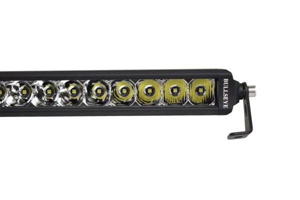 VIVID SERIES MKII LED LIGHT BAR 42"