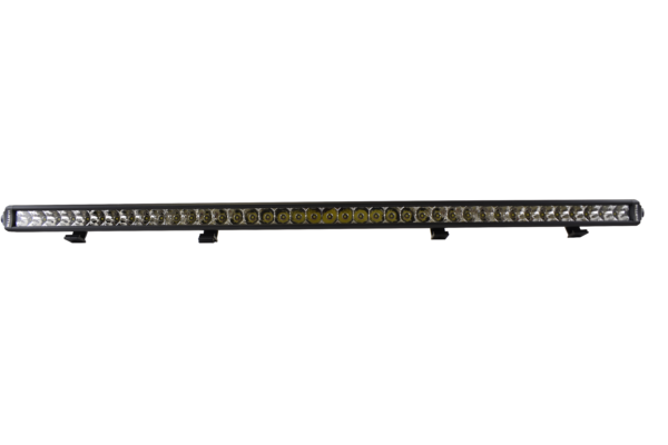 VIVID SERIES MKII LED LIGHT BAR 42"
