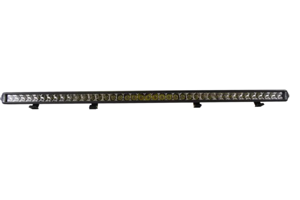 VIVID SERIES MKII LED LIGHT BAR 42"