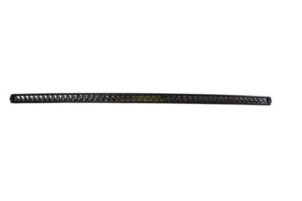50" VIVID SERIES MKII STRAIGHT LED LIGHT BAR 