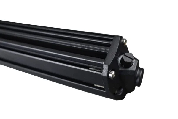50" VIVID SERIES MKII STRAIGHT LED LIGHT BAR 