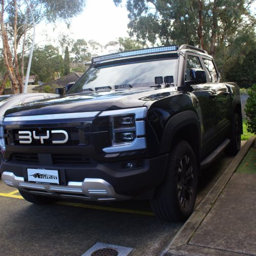 BYD-Shark-6-Windscreen-Mounting-Brackets
